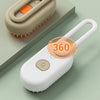 3 In 1 Water Pet Brush