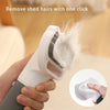 3 In 1 Pet Hair Dryer™