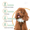 4-in-1 Electric Pet Clippers™